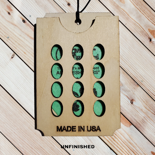 Highland Cow 1 - Image 4