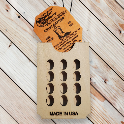 Highland Cow 1 - Image 3