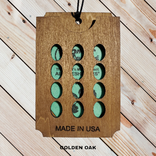 Stand Back Dad's Grilling - Image 4