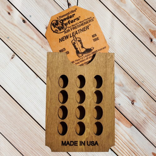 Stand Back Dad's Grilling - Image 3