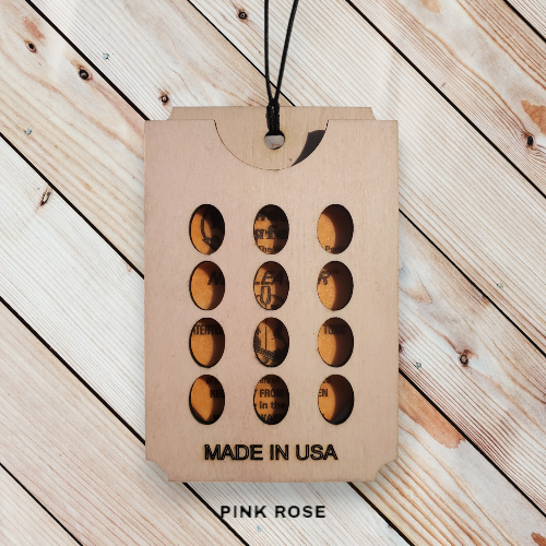 Highland Cow 3 - Image 4