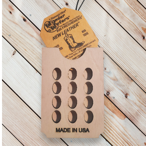 Highland Cow 3 - Image 3