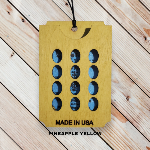 Home Park It - Image 4