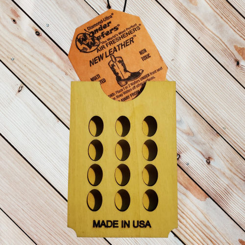 Home Park It - Image 3